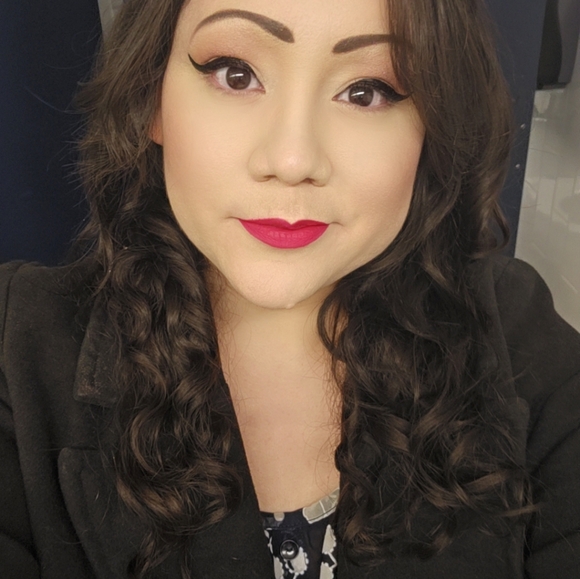 Meet your Posher, Sillyprissilly on - Picture 10 of 10